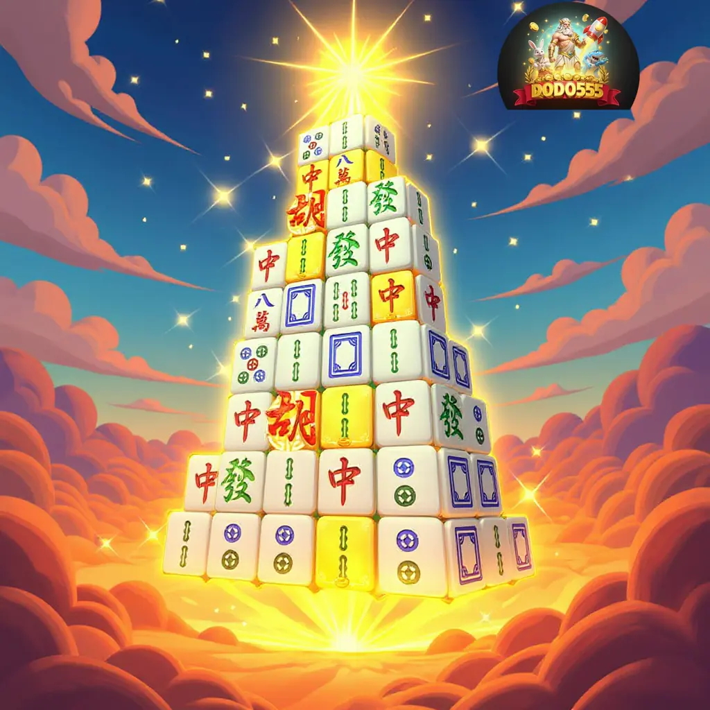 DODO555 Apk APK v32.8 (Watch Free) Dodo 555 Drama Gahils
